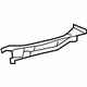 Toyota 58305-33060 Side Panel, Passenger Side