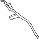 Toyota 35013-60260 Oil Tube