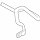 Toyota 48811-47060 Stabilizer Bar, Front