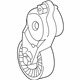 Toyota 16620-36013 Belt Tensioner