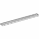 Toyota 51782-60251 Running Board, Driver Side