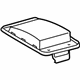 Toyota 58952-12060-B6 Lid, Inner