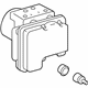 Toyota 44050-52690 Modulator Valve