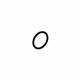 Toyota 90081-52005 Snap Ring, Driver Side