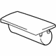 Toyota 73970-06042-E0 Passenger Air Bag