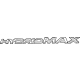 Toyota 75445-30170 Nameplate