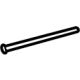 Toyota 58966-62010 Armrest Door Pin