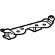 Toyota 58995-62010 Front Bracket