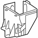 Toyota 82663-21010 Lower Cover