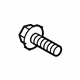 Toyota 90119-06382 Hold Down Bolt