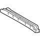 Toyota 57607-42050 Rear Crossmember