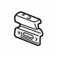 Toyota 58907-20050 Hinge