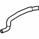 Toyota 23826-0P130 Vapor Hose