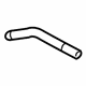 Toyota 77249-08040 Vapor Hose