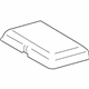 Toyota 82661-60441 Upper Cover