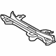 Toyota 57606-21110 Rear Crossmember