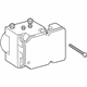 Toyota 44050-0C160 Control Module