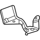 Toyota 17771-24020 Mount Bracket