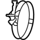 Toyota 96111-10730 Air Hose Clamp