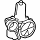 Toyota 85710-0E050 Window Motor, Passenger Side