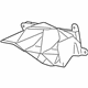 Toyota 87211-48140 Air Duct
