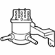 Toyota 35300-48011 Oil Pump