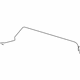 Toyota 86101-AF010 Antenna Cable