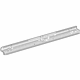 Toyota 51771-04010 Running Board, Passenger Side