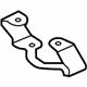 Toyota SU003-03214 Console Front Bracket