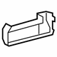 Toyota 82817-12B50 Junction Block Protector