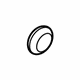 Toyota SU003-02695 Washer Pump Grommet