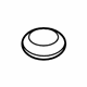 Toyota SU003-02696 Filler Tube Seal