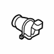 Toyota SU003-02688 Washer Pump
