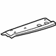 Toyota 63486-48020 Cushion, Front Passenger Side