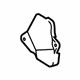 Toyota 11322-0V010 Outer Cover