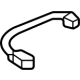 Toyota 82172-42030 Wire