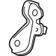 Toyota 17139-0V050 Exhaust Manifold Stay, Driver Side