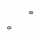 Toyota 90118-WA003 Evaporator Assembly O-Ring