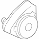 Toyota 15710-36010 Oil Cooler