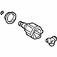 Toyota 43040-28010 Inner Joint, Driver Side