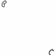 Toyota 42345-42090 Boot Kit Clamp