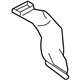 Toyota 62974-0E030 Rear Duct