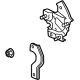Toyota 32913-0E060 Mount Bracket