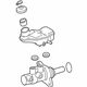 Toyota 47201-12A22 Master Cylinder