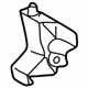 Toyota 82672-47070 Lower Cover