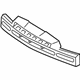 Toyota 52611-20230 Absorber, Front