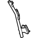 Toyota G91B1-62010 Water Pipe