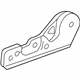 Toyota 71812-20280-B0 Adjust Cover, Driver Side
