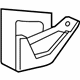 Toyota 57021-35060 Mount Bracket, Passenger Side