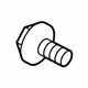 Toyota 90161-50007 Lock Screw